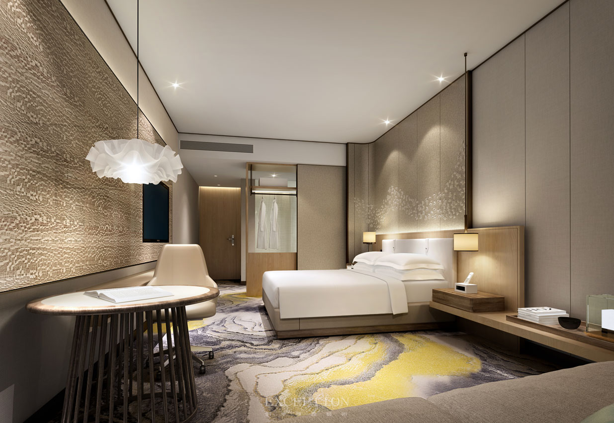 別墅軟裝設(shè)計(jì)、深圳軟裝設(shè)計(jì)、深圳軟裝公司、深圳別墅設(shè)計(jì)-例外（香港）國際陳設(shè)藝術(shù)顧問有限公司