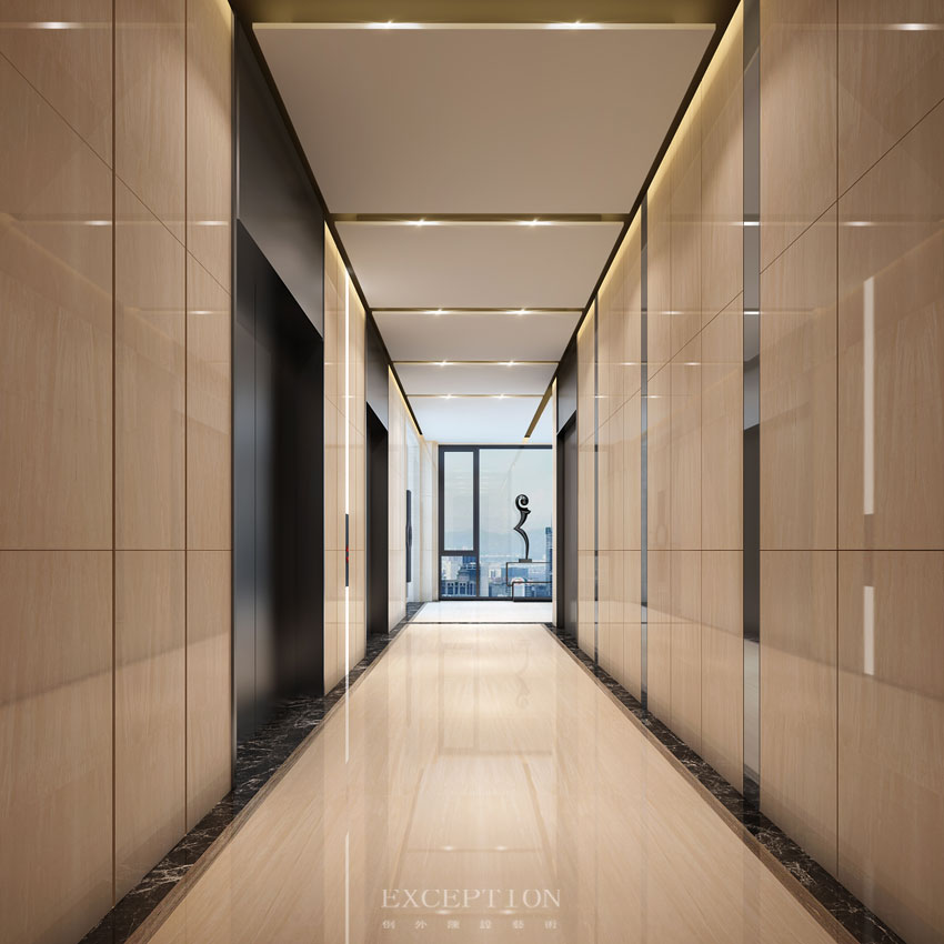 別墅軟裝設(shè)計(jì)、深圳軟裝設(shè)計(jì)、深圳軟裝公司、深圳別墅設(shè)計(jì)-例外（香港）國(guó)際陳設(shè)藝術(shù)顧問(wèn)有限公司