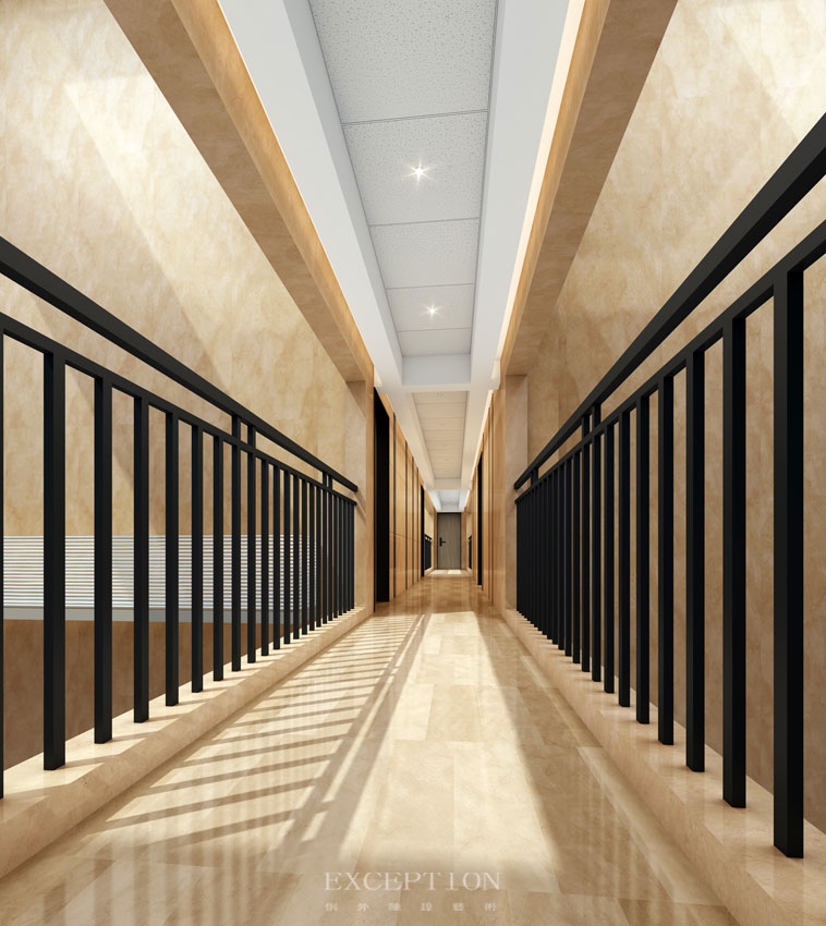 別墅軟裝設(shè)計(jì)、深圳軟裝設(shè)計(jì)、深圳軟裝公司、深圳別墅設(shè)計(jì)-例外（香港）國(guó)際陳設(shè)藝術(shù)顧問(wèn)有限公司