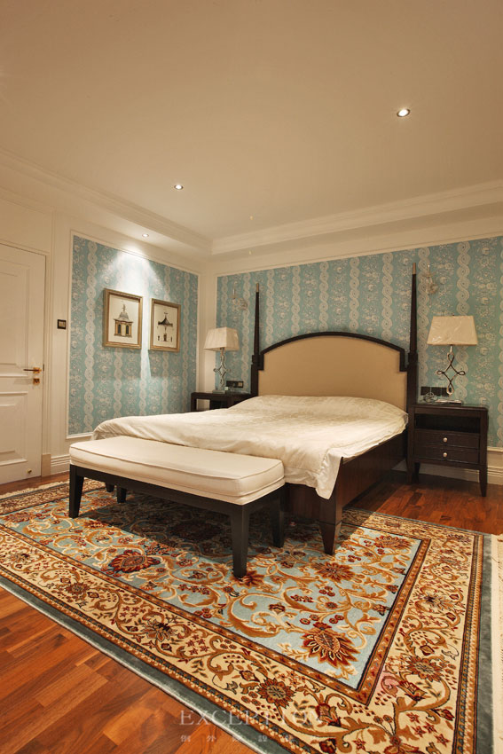 別墅軟裝設(shè)計、深圳軟裝設(shè)計、深圳軟裝公司、深圳別墅設(shè)計-例外（香港）國際陳設(shè)藝術(shù)顧問有限公司