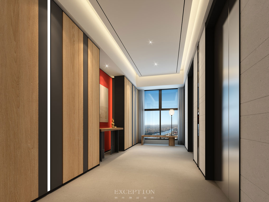 別墅軟裝設(shè)計(jì)、深圳軟裝設(shè)計(jì)、深圳軟裝公司、深圳別墅設(shè)計(jì)-例外（香港）國際陳設(shè)藝術(shù)顧問有限公司