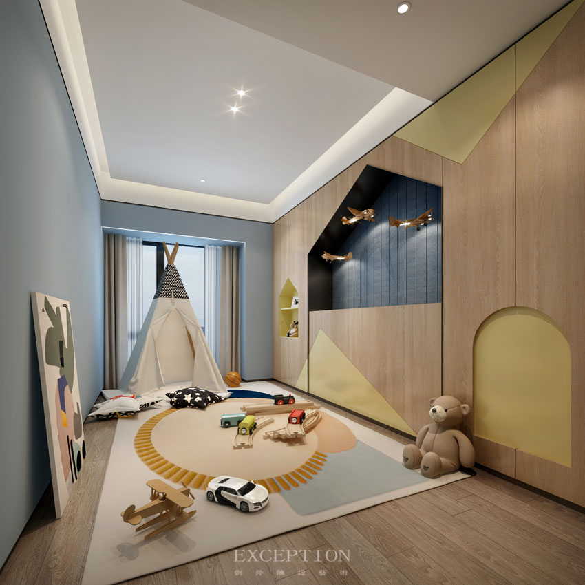 別墅軟裝設(shè)計(jì)、深圳軟裝設(shè)計(jì)、深圳軟裝公司、深圳別墅設(shè)計(jì)-例外（香港）國際陳設(shè)藝術(shù)顧問有限公司