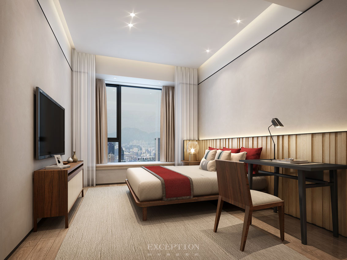 別墅軟裝設(shè)計(jì)、深圳軟裝設(shè)計(jì)、深圳軟裝公司、深圳別墅設(shè)計(jì)-例外（香港）國際陳設(shè)藝術(shù)顧問有限公司別墅軟裝設(shè)計(jì)、深圳軟裝設(shè)計(jì)、深圳軟裝公司、深圳別墅設(shè)計(jì)-例外（香港）國際陳設(shè)藝術(shù)顧問有限公司別墅軟裝設(shè)計(jì)、深圳軟裝設(shè)計(jì)、深圳軟裝公司、深圳別墅設(shè)計(jì)-例外（香港）國際陳設(shè)藝術(shù)顧問有限公司