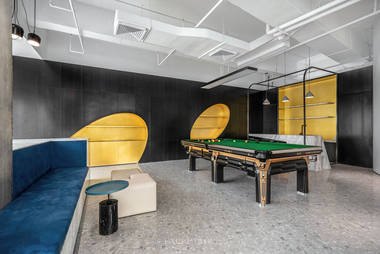 別墅軟裝設(shè)計、深圳軟裝設(shè)計、深圳軟裝公司、深圳別墅設(shè)計-例外（香港）國際陳設(shè)藝術(shù)顧問有限公司