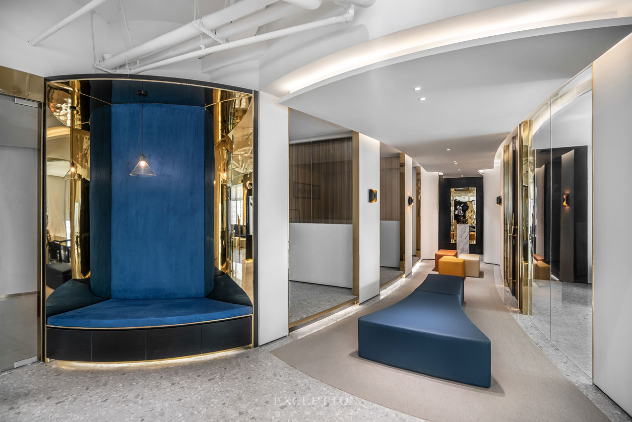 別墅軟裝設(shè)計、深圳軟裝設(shè)計、深圳軟裝公司、深圳別墅設(shè)計-例外（香港）國際陳設(shè)藝術(shù)顧問有限公司