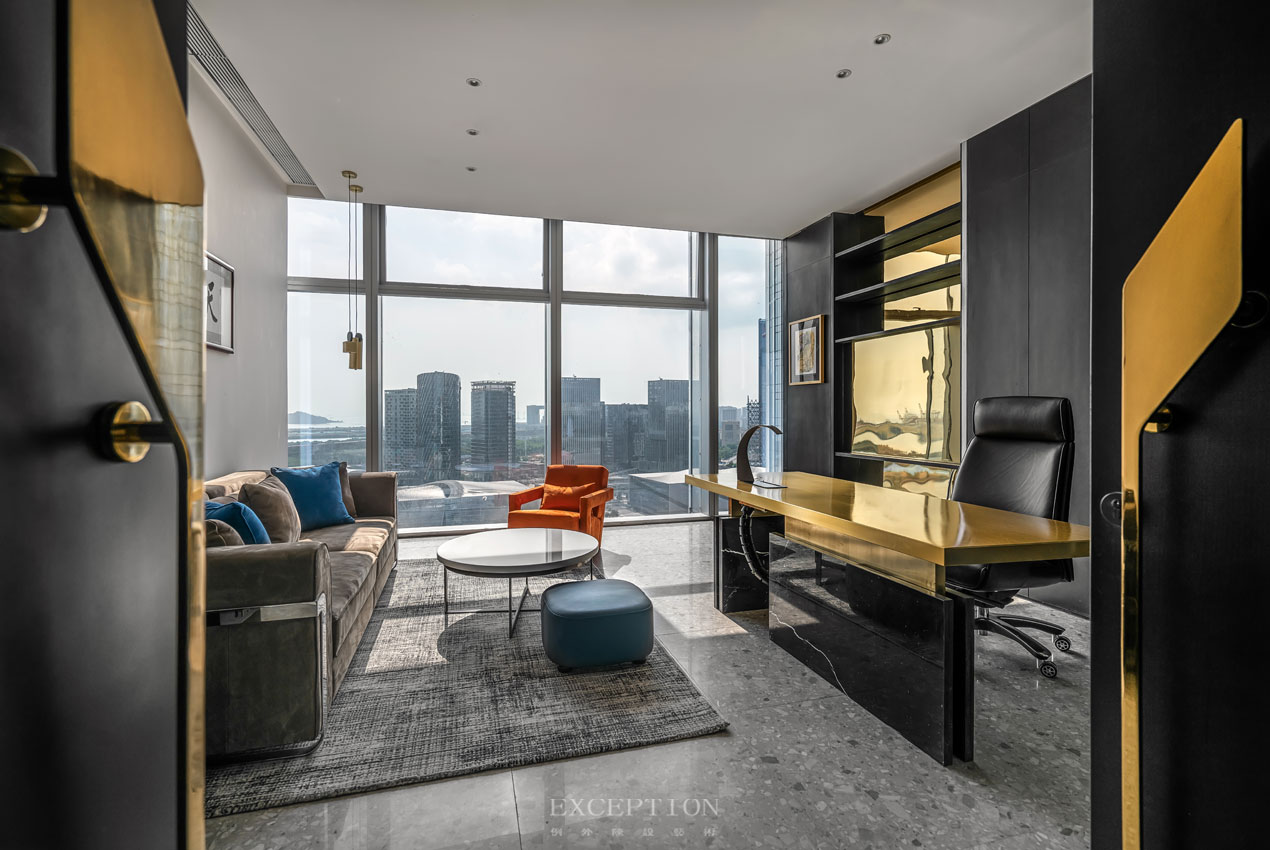 別墅軟裝設(shè)計、深圳軟裝設(shè)計、深圳軟裝公司、深圳別墅設(shè)計-例外（香港）國際陳設(shè)藝術(shù)顧問有限公司