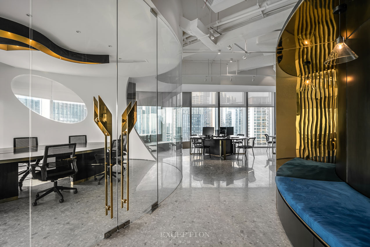 別墅軟裝設(shè)計、深圳軟裝設(shè)計、深圳軟裝公司、深圳別墅設(shè)計-例外（香港）國際陳設(shè)藝術(shù)顧問有限公司