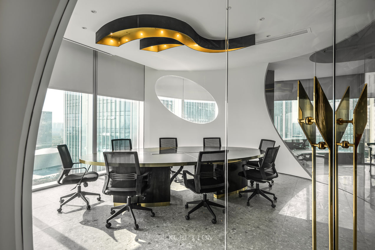 別墅軟裝設(shè)計、深圳軟裝設(shè)計、深圳軟裝公司、深圳別墅設(shè)計-例外（香港）國際陳設(shè)藝術(shù)顧問有限公司