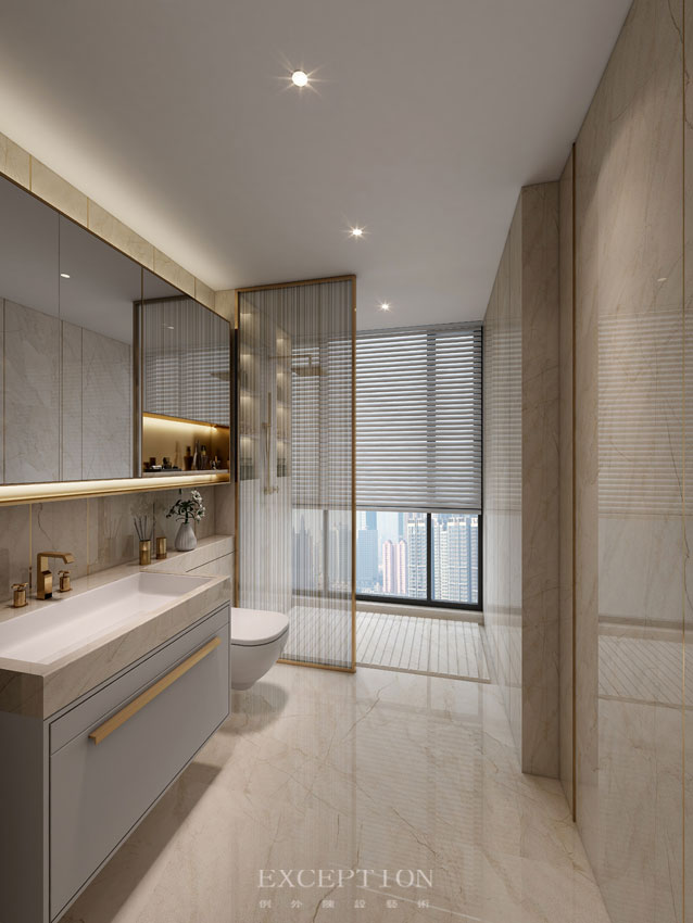 別墅軟裝設(shè)計(jì)、深圳軟裝設(shè)計(jì)、深圳軟裝公司、深圳別墅設(shè)計(jì)-例外（香港）國(guó)際陳設(shè)藝術(shù)顧問(wèn)有限公司