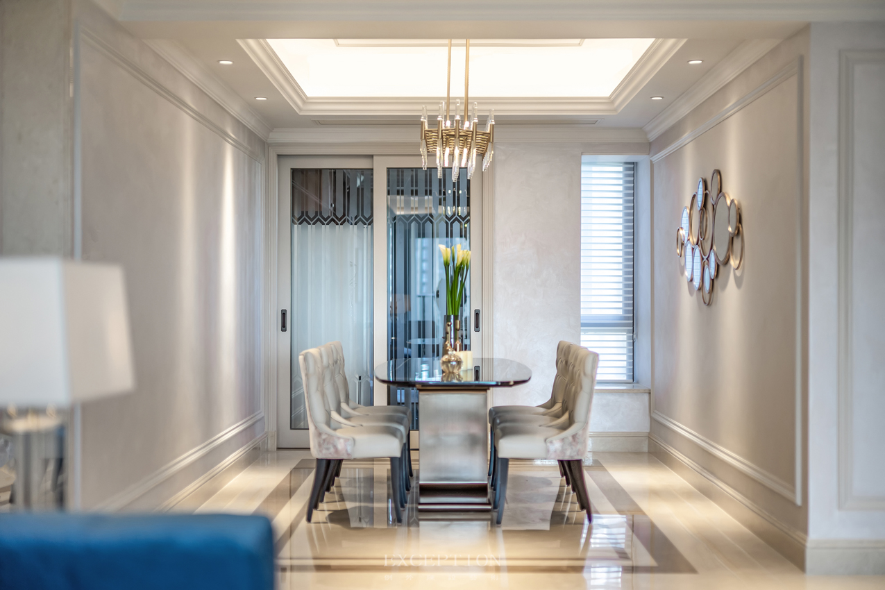 舊房翻新裝修費(fèi)用？ 舊房翻新裝修如何省錢？