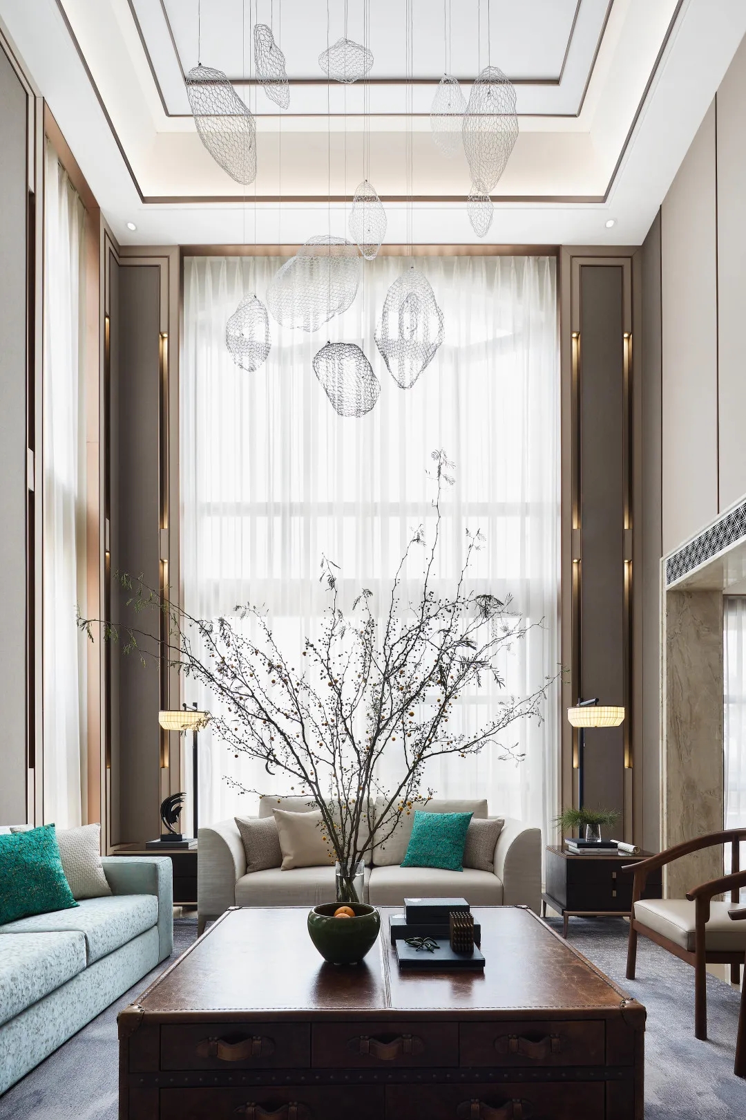 室內(nèi)設(shè)計公司