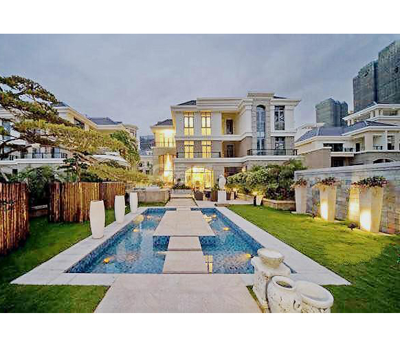 室內(nèi)設(shè)計(jì)公司